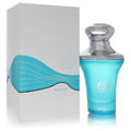 Afnan Zimaya Anhaar Valley by Afnan Eau De Parfum Spray (Unisex) 3.4 oz (Men)