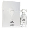 Arabiyat Prestige Marwa by Arabiyat Prestige Eau De Parfum Spray (Unisex) 3.4 oz (Men)