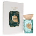 Fragrance World Aether by Fragrance World Extrait De Parfum Spray (Unisex) 3.4 oz (Women)