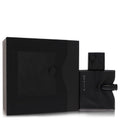 Fragrance World Spectre Wraith by Fragrance World Eau De Parfum Spray 2.7 oz (Men)