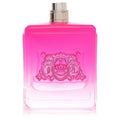 Viva La Juicy Petals Please by Juicy Couture Eau De Parfum Spray (Tester) 3.4 oz (Women)