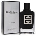 Gentleman Society by Givenchy Eau De Parfum Spray 2 oz (Men)