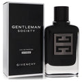 Gentleman Society Extreme by Givenchy Eau De Parfum Spray 2 oz (Men)