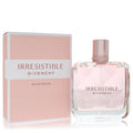 Irresistible Givenchy by Givenchy Eau De Toilette Spray 2.6 oz (Women)