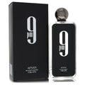 Afnan 9pm by Afnan Eau De Parfum Spray (Unisex) 5.07 oz (Men)