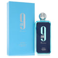 Afnan 9Am Dive by Afnan Eau De Parfum Spray (Unisex) 5.07 oz (Men)