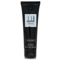Dunhill Driven Black by Alfred Dunhill Shower Gel 3 oz (Men)