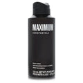 Aeropostale Maximum by Aeropostale Body Spray 4.5 oz (Men)