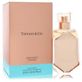 Tiffany Rose Gold Intense by Tiffany Eau De Parfum Spray 2.5 oz (Women)