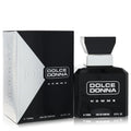 Dolce Donna by Dolce Donna Eau De Parfum Spray 3.3 oz (Men)