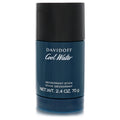 Cool Water by Davidoff Deodorant Stick 2.4 oz (Men)