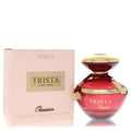 Dumont Trista Obsession by Dumont Paris Eau De Parfum Spray 3.4 oz (Women)