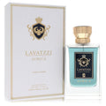 Dumont Lavatzzi Aurica by Dumont Paris Extrait De Parfum Spray (Unisex) 3.4 oz (Women)