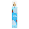 Bodycology Floating On A Cloud by Bodycology fragrance Mist Spray 8 oz (Women)