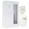 Ard Al Zaafaran Saheb Intense by Al Zaafaran Eau De Parfum Spray (Unisex) 2.3 oz (Men)