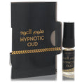 Arabiyat Hypnotic Oud by Arabiyat Prestige Mini EDP Spray (Unisex) .10 oz (Women)