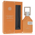 Ard Al Zaafaran Sahebat Al Jamal by Al Zaafaran Eau De Parfum Spray (Unisex) 2.36 oz (Women)