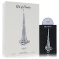 Lattafa Pride Art Of Arabia I by Lattafa Eau De Parfum Spray (Unisex) 3.4 oz (Women)