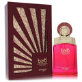Afnan Zimaya Charisma by Afnan Eau De Parfum Spray 3.4 oz (Women)