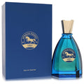Atralia Equest Trot by Atralia Eau De Parfum Spray (Unisex) 3.4 oz (Men)