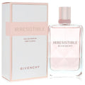 Irresistible Givenchy Very Floral by Givenchy Eau De Parfum Spray 2.7 oz (Women)