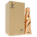 Arabiyat Prestige La-Di-Da by Arabiyat Prestige Eau De Parfum Spray 3.4 oz (Women)