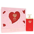 Nusuk Saher by Nusuk Extrait De Parfum Spray 3.4 oz (Women)