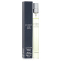 Eternity by Calvin Klein Mini EDT Spray .33 oz (Men)