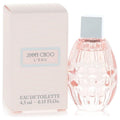 Jimmy Choo L'eau by Jimmy Choo Mini EDT .15 oz (Women)