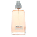 Mugler Take Me Out by Thierry Mugler Eau De Toilette Spray (Unisex Tester) 3.3 oz (Women)
