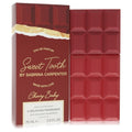 Sabrina Carpenter Cherry Baby by Sabrina Carpenter Eau De Parfum Spray 2.5 oz (Women)