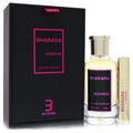 Bharara Goddess by Bharara Beauty Eau De Parfum Spray 3.4 oz (Women)