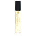 Bharara Rose by Bharara Beauty Vial (sample) 0.17 oz (Women)