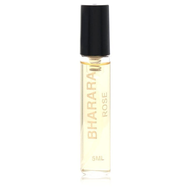 Bharara Rose by Bharara Beauty Vial (sample) 0.17 oz (Women)