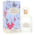 Jessica Mc Clintock Gunne Sax by Jessica Mcclintock Eau De Parfum Spray 3.4 oz (Women)
