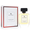 Swiss Arabian Oud And Lychee by Swiss Arabian Eau De Parfum Spray (Unisex) 3.4 oz (Women)