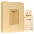 Shaghaf Oud Elixir by Swiss Arabian Eau De Parfum Spray (Unisex) 2.5 oz (Women)