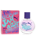 Puma Jam by Puma Eau De Toilette Spray 1.3 oz (Women)