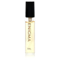 Bharara Enigma by Bharara Beauty Mini EDP Spray 0.17 oz (Men)