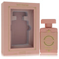 Bharara Mast Velvet Rose by Bharara Beauty Eau De Parfum Spray 3.4 oz (Women)