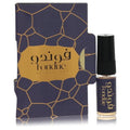 Arabiyat Prestige Fondue Velvet Dip by Arabiyat Prestige Mini EDP Spray 0.1 oz (Women)