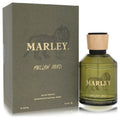 Marley Mellow Mood by Marley Eau De Parfum Spray (Unisex) 3.4 oz (Men)