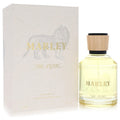 Marley Soul Rebel by Marley Eau De Parfum Spray (Unisex) 3.4 oz (Women)