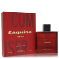 Esquire Composer by Michael Malul Eau De Parfum Spray 3.4 oz (Men)