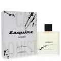 Esquire Cartoonist by Michael Malul Eau De Parfum Spray 3.4 oz (Men)