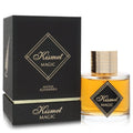 Maison Alhambra Kismet Magic by Maison Alhambra Eau De Parfum Spray 3.4 oz (Men)