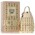 MCM Ultra by MCM Eau De Parfum Spray 2.5 oz (Women)