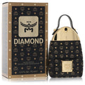 MCM Diamond by MCM Eau De Parfum Spray 2.5 oz (Women)