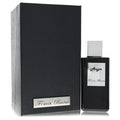 Franck Boclet Angie by Franck Boclet Extrait De Parfum Spray (Unisex) 3.3 oz (Women)
