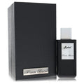 Franck Boclet Rebel by Franck Boclet Extrait De Parfum Spray (Unisex) 3.3 oz (Men)